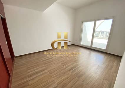 2 Bedroom Flat for Rent in Jumeirah Village Circle (JVC), Dubai - WhatsApp Image 2025-04-03 at 2.02. 32 PM (1). jpeg