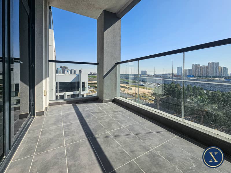 位于朱美拉环形村(JVC),JVC第14区,海亚提公寓 2 卧室的公寓 145000 AED - 11253156 位于朱美拉环形村(JVC),JVC第14区,海亚提公寓 2 卧室的公寓 145000 AED - 11253156