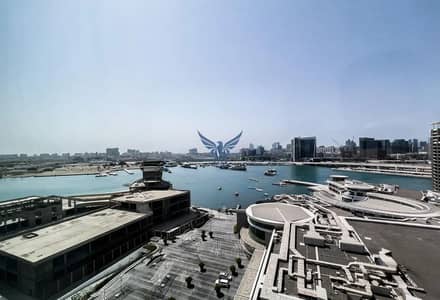 3 Bedroom Flat for Sale in Al Reem Island, Abu Dhabi - 1742146806992. jpg
