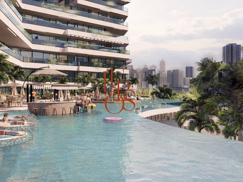 6 Podium Pool closeup. jpg