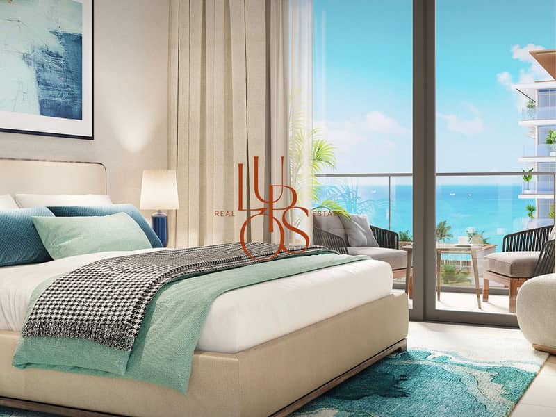 4 SEASCAPE_RYM_RENDERS16. jpg