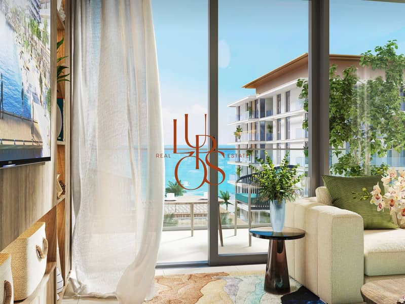 5 SEASCAPE_RYM_RENDERS14. jpg