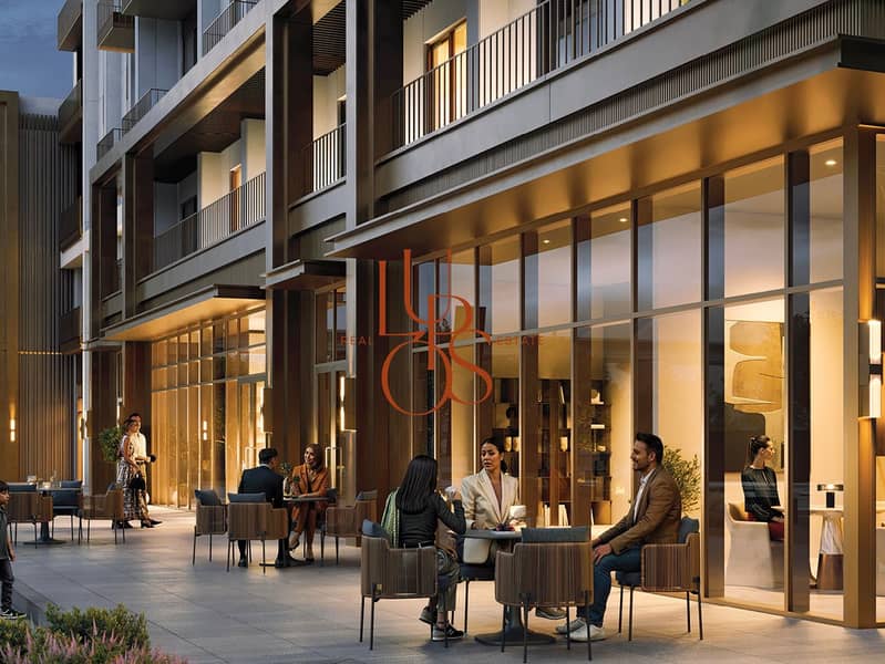 6 ALTUS_DCH_RENDER4. jpg