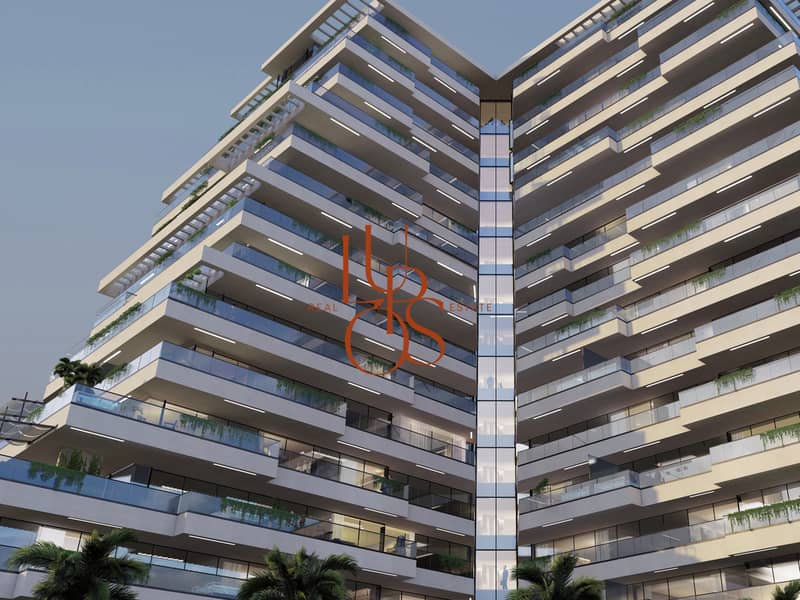 10 Exterior Lift Lobby. jpg