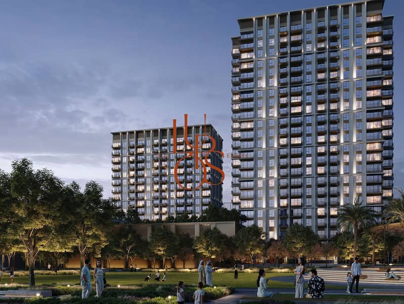 8 ALTUS_DCH_RENDER5. jpg