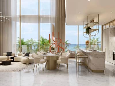 2 Bedroom Flat for Sale in Dubai Islands, Dubai - c3RvcmFnZS9hcHAvdXBsb2Fkcy9wdWJsaWMvNjdjLzE3YS8yOTkvNjdjMTdhMjk5MWE0ODQ4NzUxNzcyOS5qcGc=. jpeg