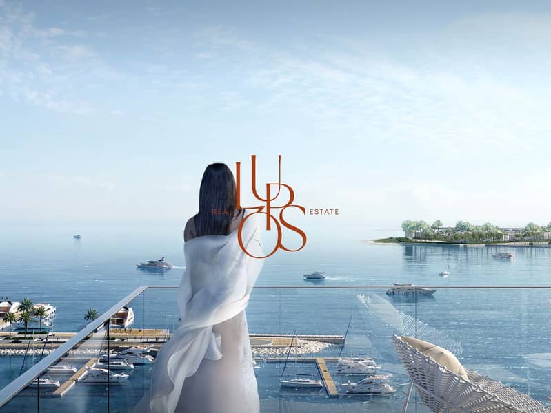 8 SEASCAPE_RYM_RENDERS4. jpg