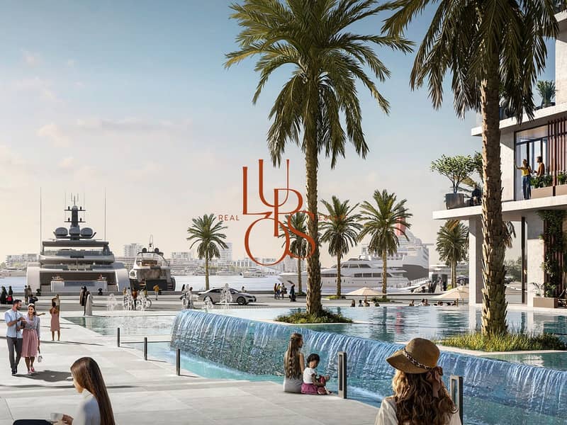 12 SEASCAPE_RYM_RENDERS10. jpg