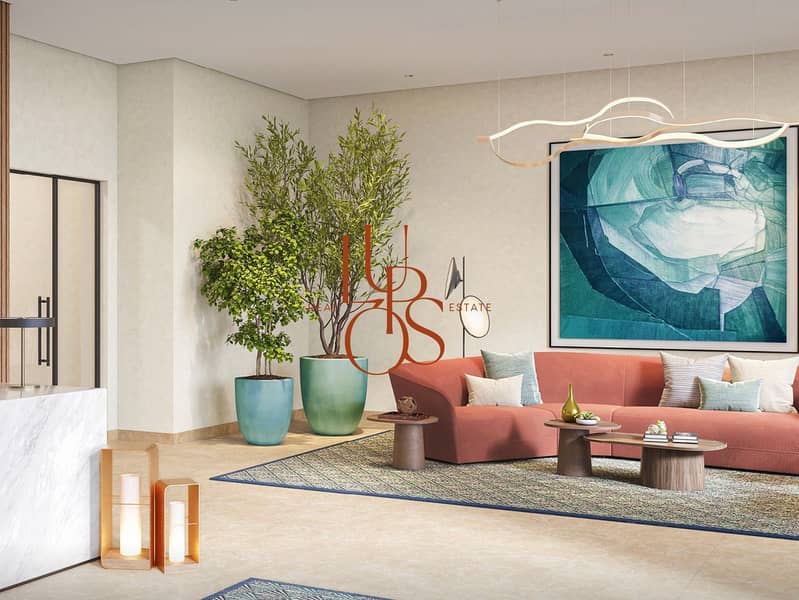 10 SEASCAPE_RYM_RENDERS17. jpg