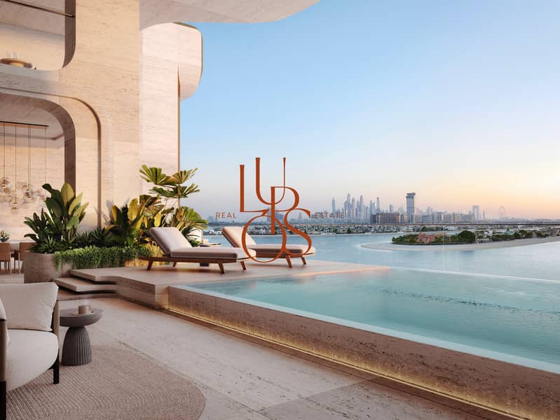 3 The Alba Residences Interior Terrace. jpg