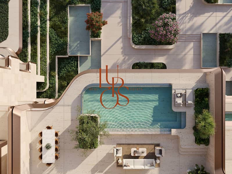 4 The Alba Residences Terrace Top Down. jpg