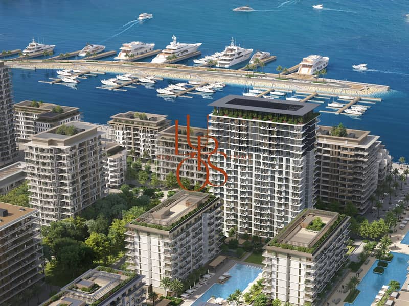 15 SEASCAPE_RYM_RENDERS1. jpg
