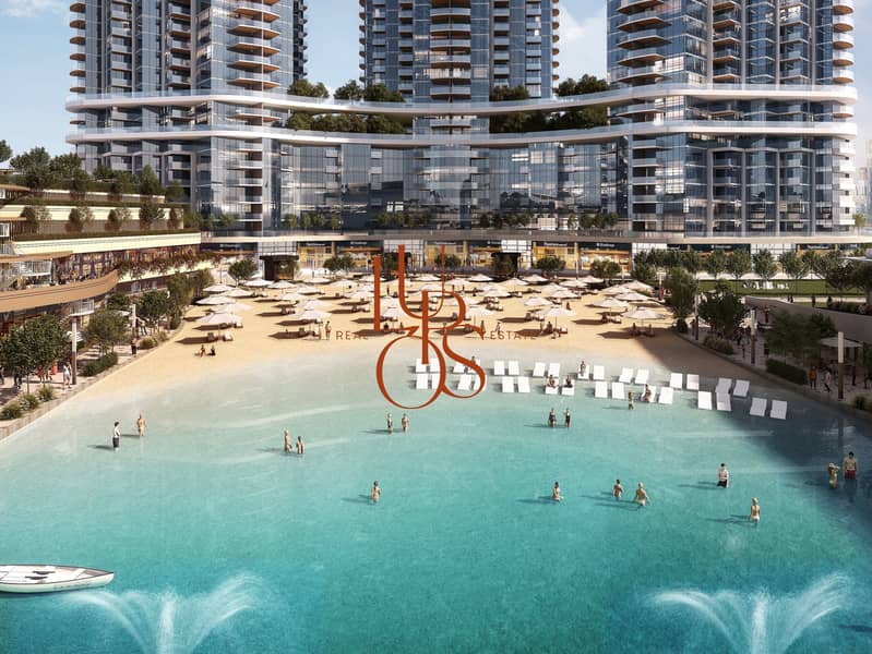 7 beach cove north_R01. jpg