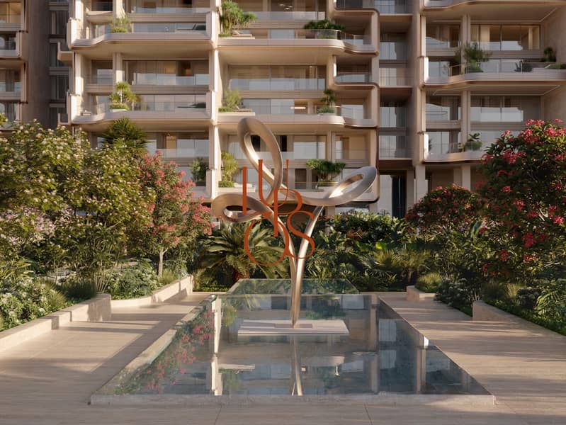 6 The Alba Residences Water Feature. jpg