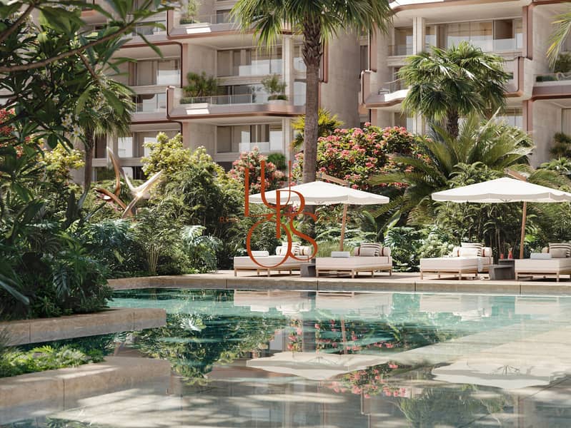 7 The Alba Residences Pool. jpg