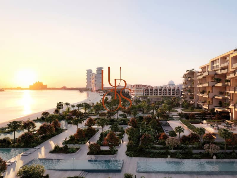 9 The Alba Central Oasis. jpg