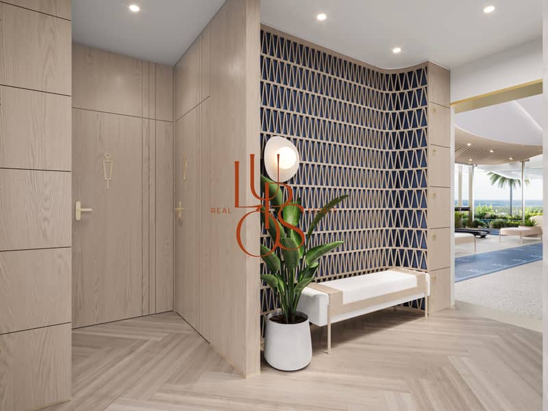 14 Sunset Bay by Imtiaz - Gym 4. jpg