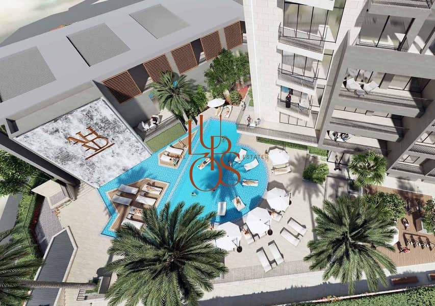 8 ahad-residences-5. jpg