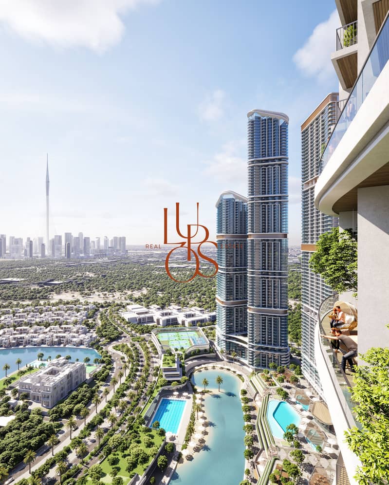17 A6 - sky garden shot. jpg