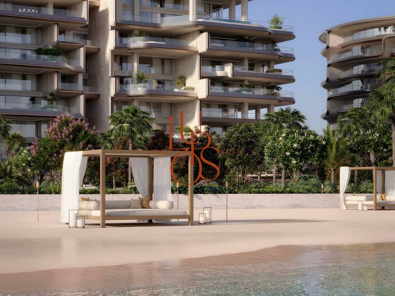 14 The Alba Residences Beach Side. jpg
