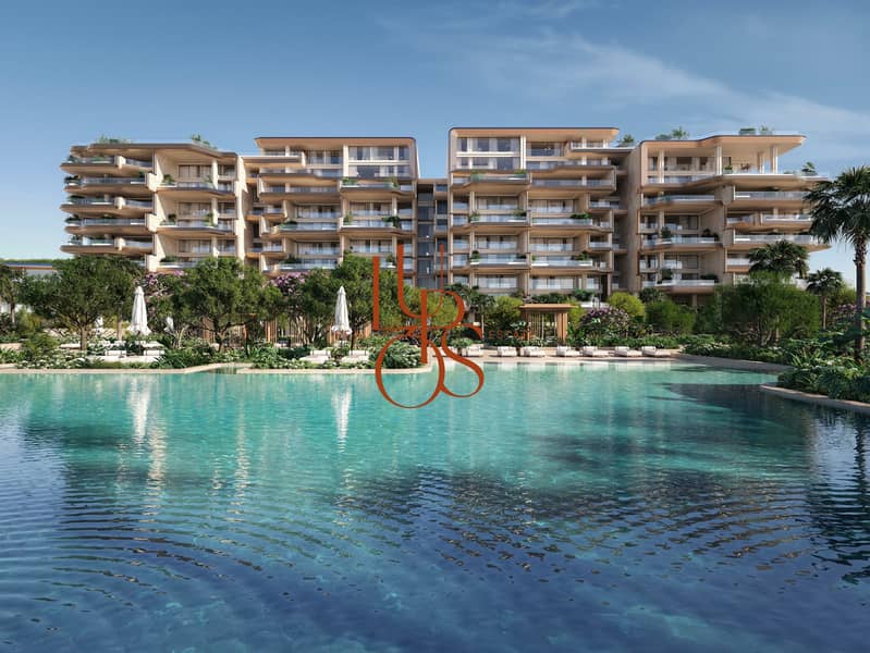 15 The Alba Residences Pool Views. jpg