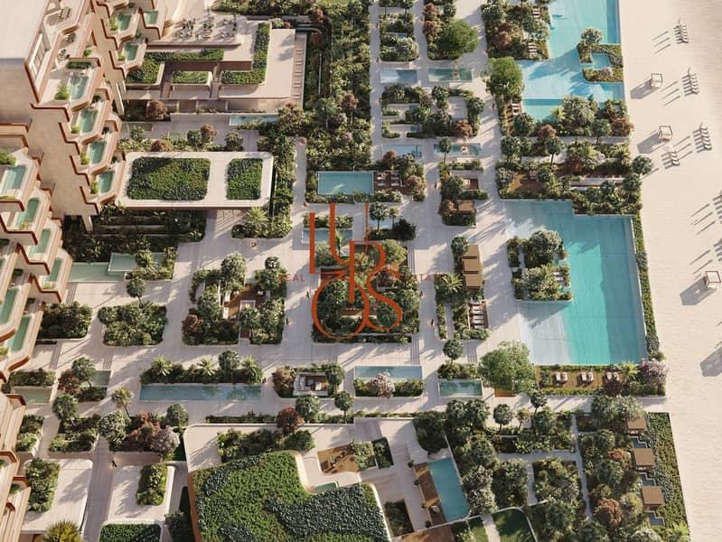 17 The Alba Centra Oasis Amenities. jpg