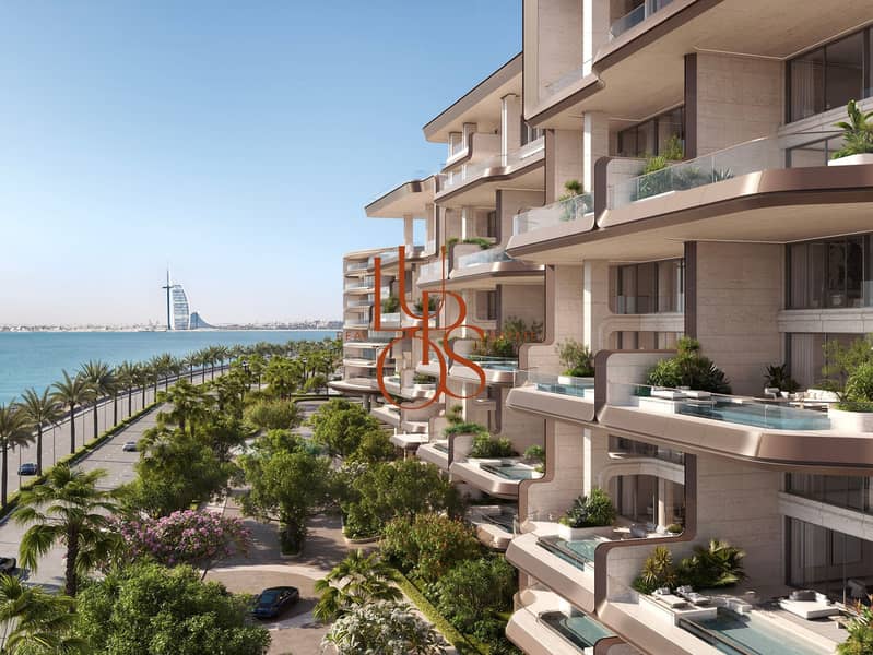 18 The Alba Residences Road Side. jpg