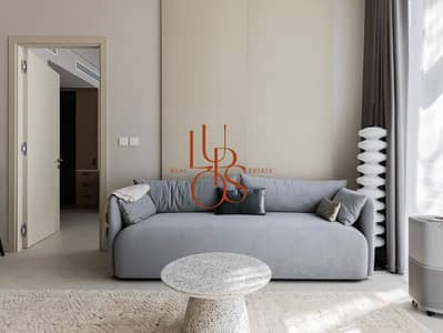 استوديو  للبيع في مثلث قرية الجميرا (JVT)، دبي - LUM1NAR Tower 1 Brochure ENG-26. jpeg