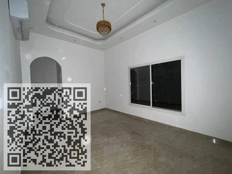 10 WhatsApp Image 2025-04-03 at 3.38. 57 PM (11). jpeg