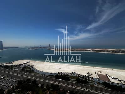 3 Bedroom Flat for Rent in Al Khalidiyah, Abu Dhabi - IMG-20250402-WA0218. jpg