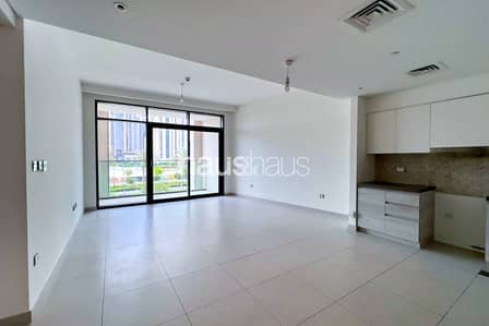 1 Bedroom Flat for Sale in Dubai Creek Harbour, Dubai - Motivated Seller | Vacant on Transfer | Low Rise