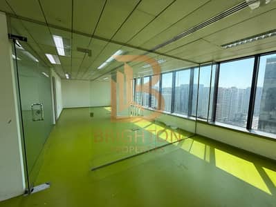 Офис в аренду в Хамдан Стрит, Абу-Даби - WhatsApp Image 2025-04-03 at 10.16. 41 AM. jpeg