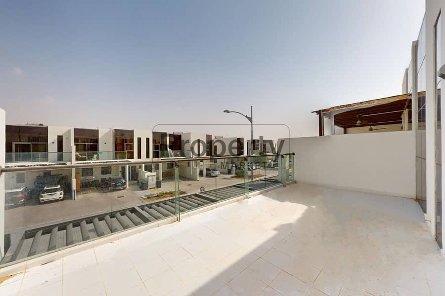 18 Damac-Hills-2-Amazonia-3BRMaids-09112023_132135. jpg