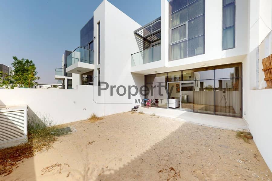19 Damac-Hills-2-Amazonia-3BRMaids-09112023_132321. jpg