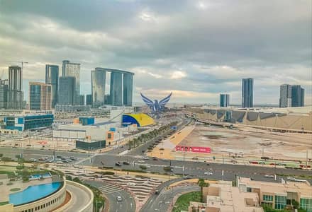 4 Bedroom Apartment for Sale in Al Reem Island, Abu Dhabi - 1742148234442. jpg