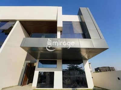 فیلا 5 غرف نوم للبيع في جزيرة ياس، أبوظبي - 2. jpg