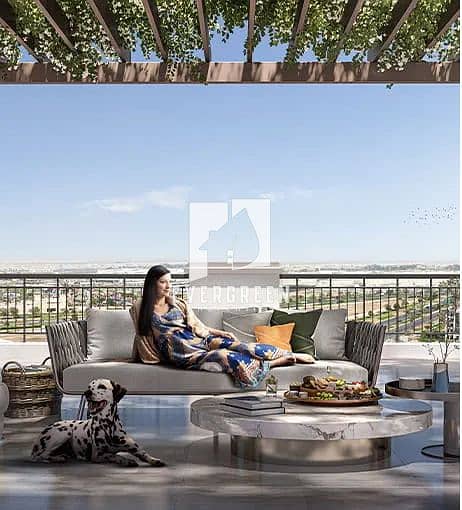 8 explore-image-details_-460x510px_furnished. png