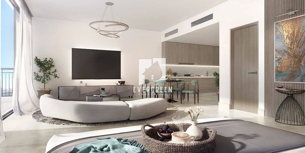 9 explore--main-banner_-1195x600px_furnished-copy-3. png