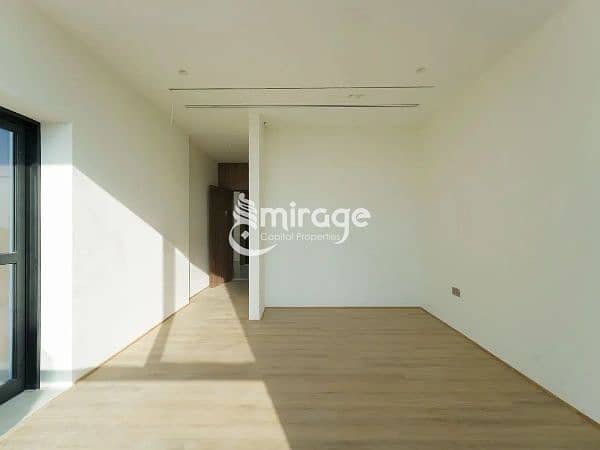 5 16. jpg