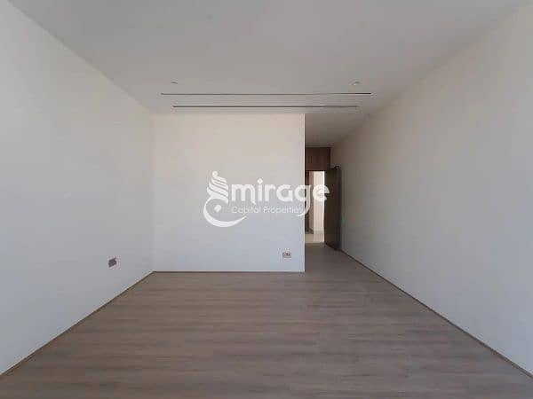 8 15. jpg