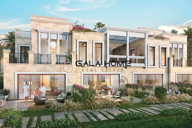 10 malta-at-damac-lagoons_yCJ7e_xl. jpg