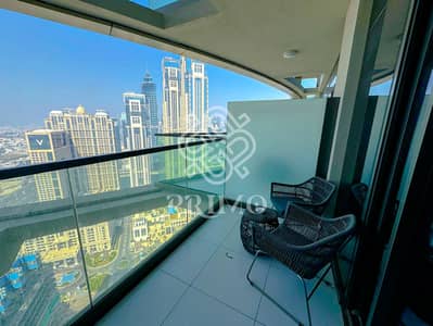 1 Bedroom Apartment for Sale in Business Bay, Dubai - WhatsApp Image 2025-03-04 at 11.17. 05 AM (2). jpg