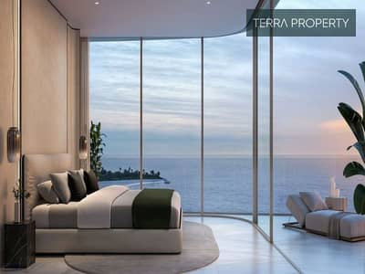 2 Bedroom Flat for Sale in Al Marjan Island, Ras Al Khaimah - 29 (1). jpg