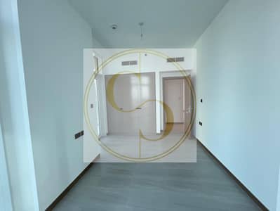 2 Bedroom Apartment for Rent in Business Bay, Dubai - IMG-20250204-WA0016. jpg