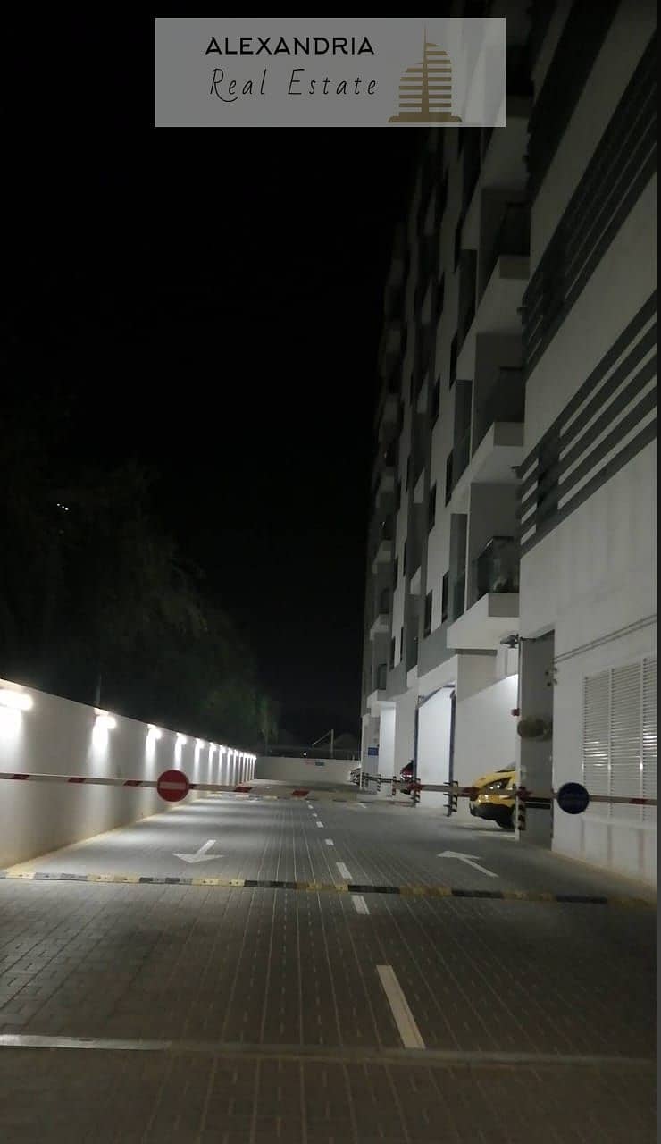 24 صورة واتساب بتاريخ 1446-03-29 في 08.04. 27_9959cedd. jpg