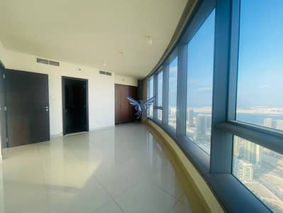 3 Bedroom Flat for Sale in Al Reem Island, Abu Dhabi - WhatsApp Image 2024-09-18 at 5.32. 55 PM. jpeg