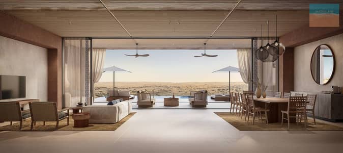 4 Bedroom Villa for Sale in The Ritz-Carlton Residences, Ras Al Khaimah - rcr-slider-2. jpg