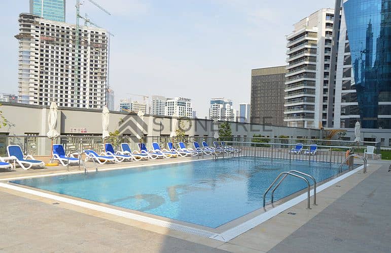 16 pool eb 406. jpg