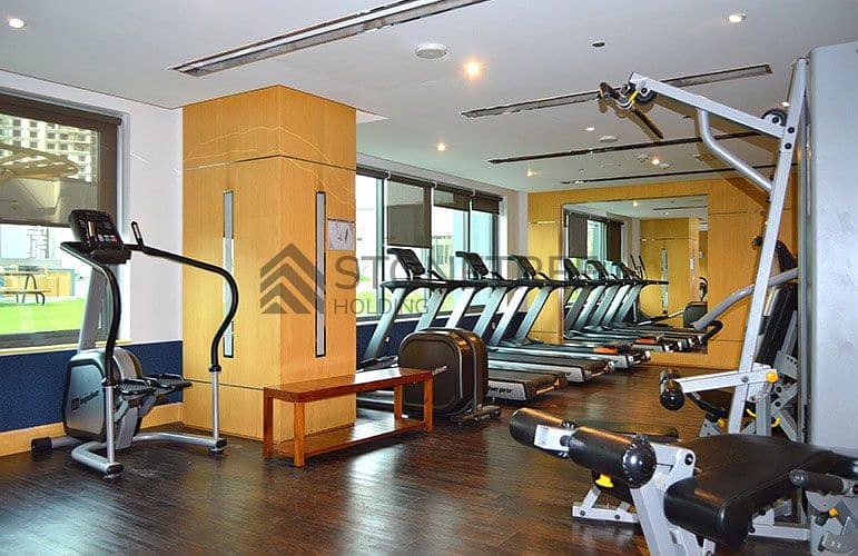 17 eb 406 gym. jpg
