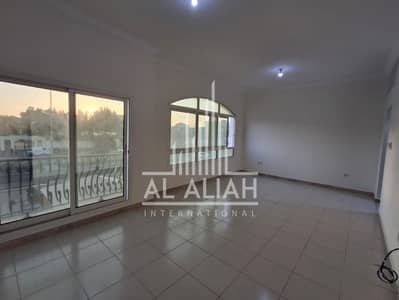 4 Cпальни Вилла в аренду в Халифа Сити, Абу-Даби - IMG-20250328-WA0007. jpg